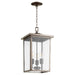 Quorum Home - 723-11-37