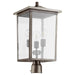 Quorum Home - 724-11-37