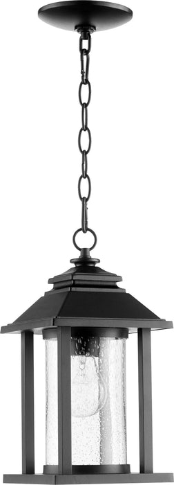 Quorum Home - 7273-69