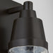 Quorum - 7311-36 | Img 3
