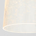 Quorum - 7311-36 | Img 4