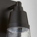 Quorum - 7312-36 | Img 3