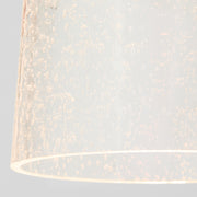 Quorum - 7312-36 | Img 4