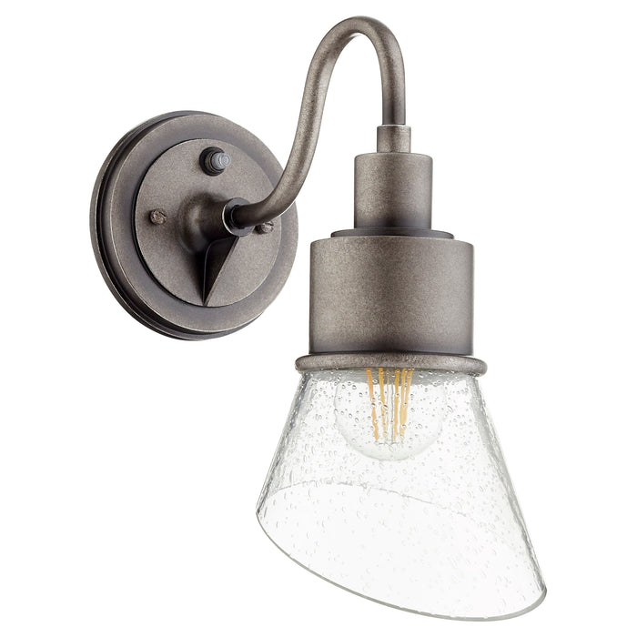 Quorum Home - 732-37