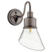 Quorum Home - 733-37