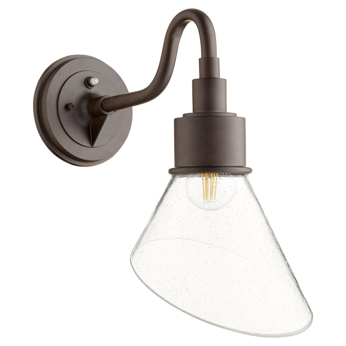 Quorum Home - 734-86