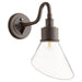 Quorum Home - 734-86