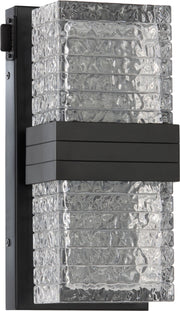 Quorum Home - 740-2-59