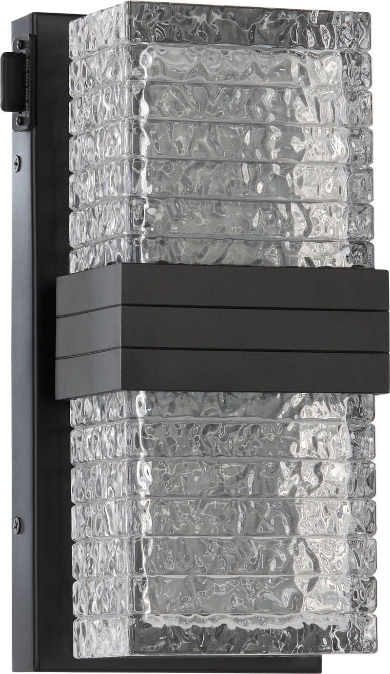 Quorum Home - 740-2-59
