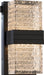 Quorum Home - 740-2-59