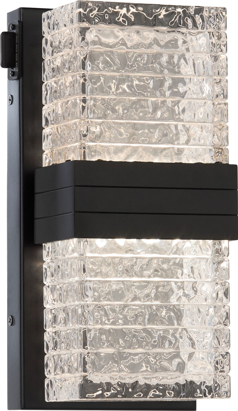 Quorum Home - 740-2-59
