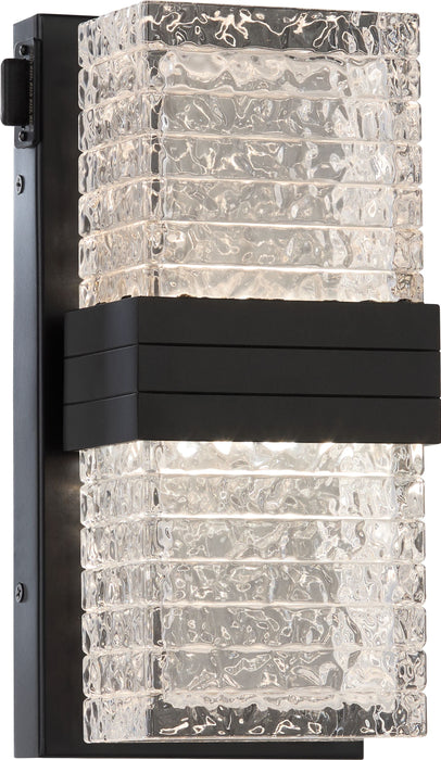 Quorum Home - 740-2-59