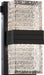 Quorum Home - 740-2-59