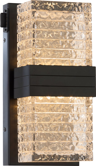 Quorum Home - 740-2-59