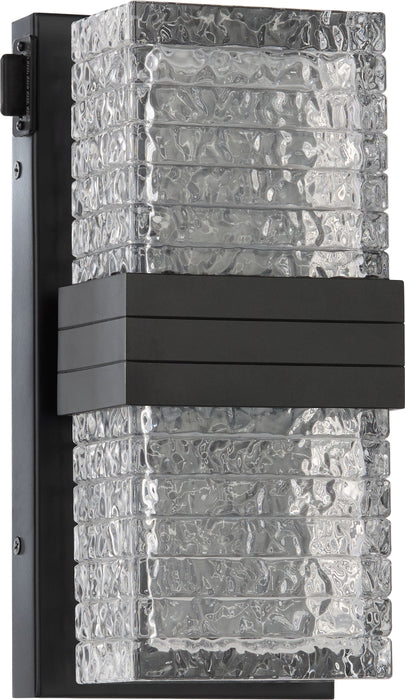 Quorum Home - 740-2-59