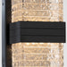 Quorum Home - 740-2-59