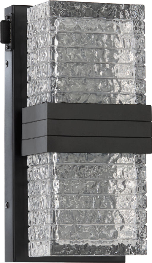 Quorum Home - 740-2-59