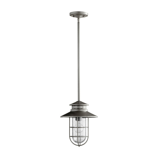 Quorum Home - 7699-3