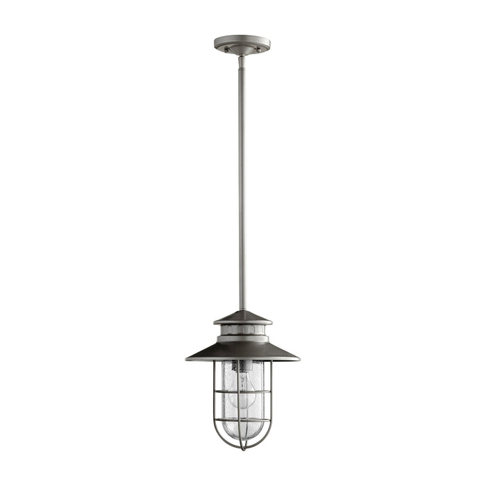 Quorum Home - 7699-3