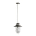 Quorum Home - 7699-3