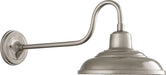 Quorum Home - 771-3