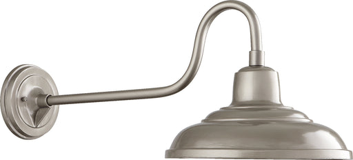 Quorum Home - 771-3