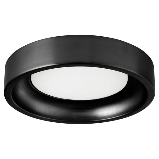 Quorum Home Quorum - 8-10806-59 - LED Light Kit - Matte Black