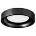 Quorum Home Quorum - 8-10806-59 - LED Light Kit - Matte Black