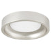 Quorum Home Quorum - 8-10806-65 - LED Light Kit - Satin Nickel