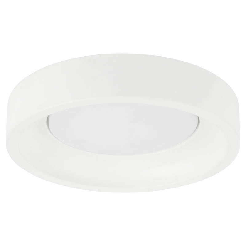 Quorum Home Quorum - 8-10806-8 - LED Light Kit - Studio White