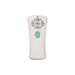 Quorum Home Quorum - 8-1402 - Fan Remote Control - White