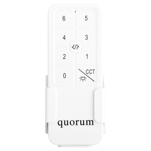 Quorum - 8-1405 | Img 1