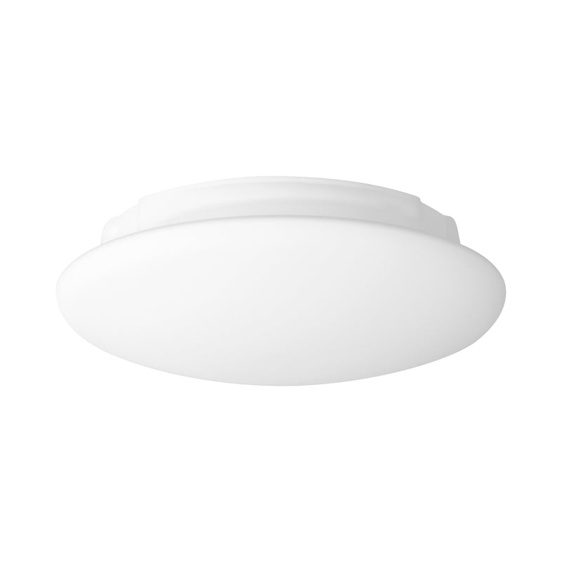 Quorum Home Quorum - 8-455 - LED Light Kit