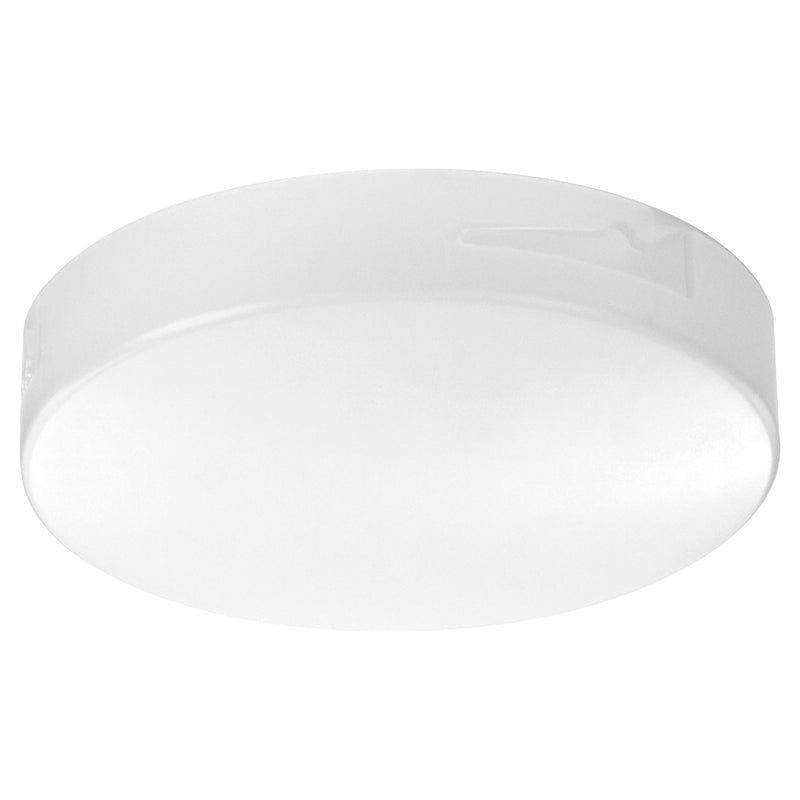 Quorum Home Quorum - 8-52523 - LED Light Kit