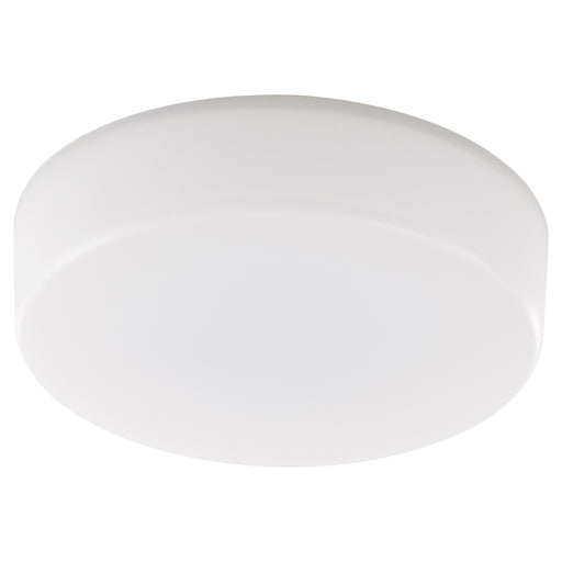 Quorum Home Quorum - 8-80805 - LED Fan Light Kit