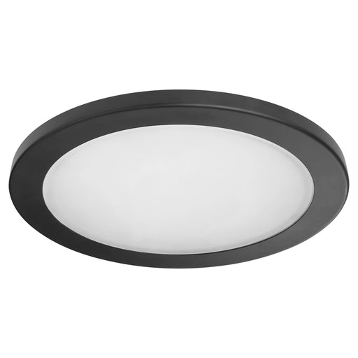 Quorum Home Quorum - 8-827-59 - LED Light Kit - Midnight Bronze