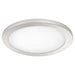 Quorum Home Quorum - 8-827-65 - LED Light Kit - Satin Nickel