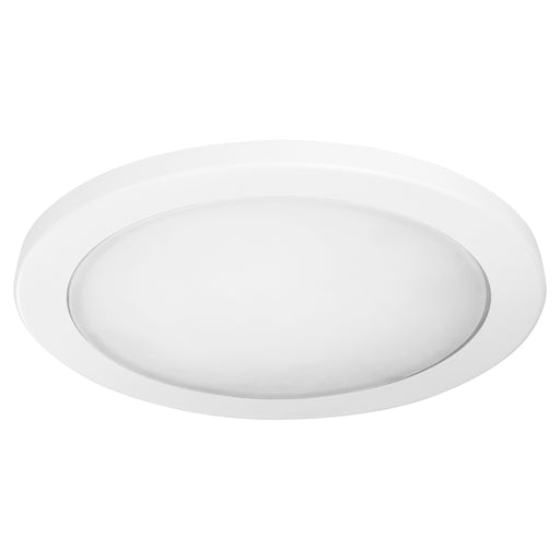Quorum Home Quorum - 8-827-8 - LED Light Kit - Studio White