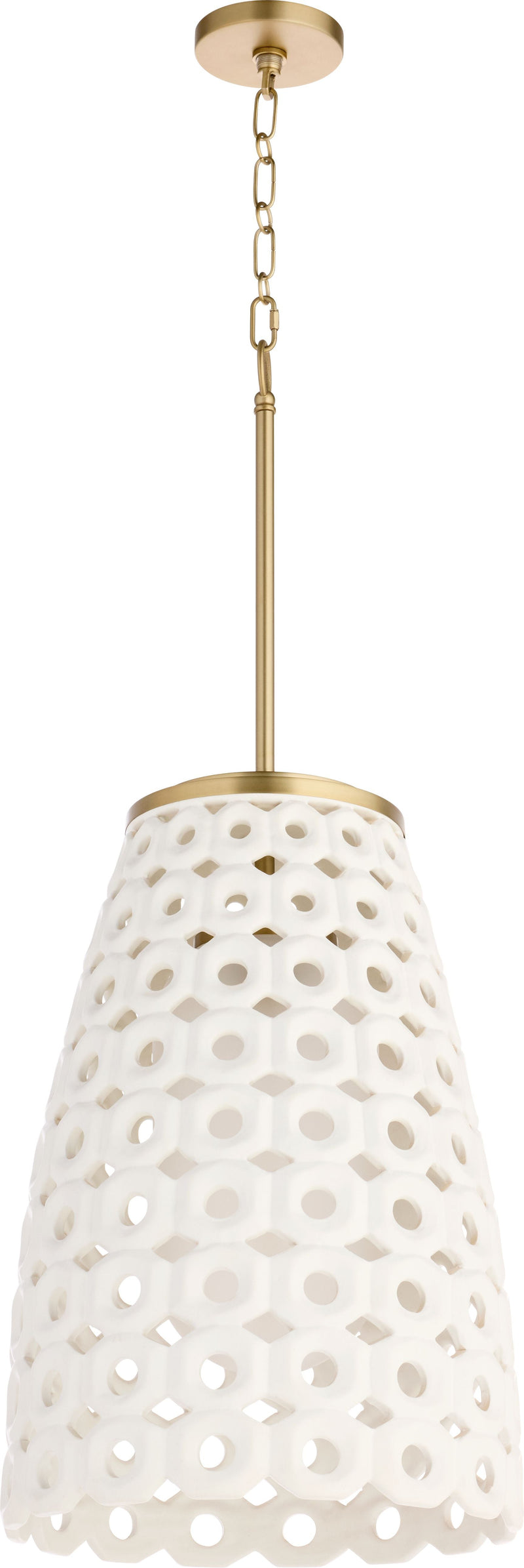 Quorum Home - 800-80