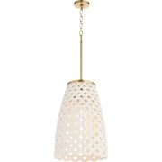 Quorum Home - 800-80