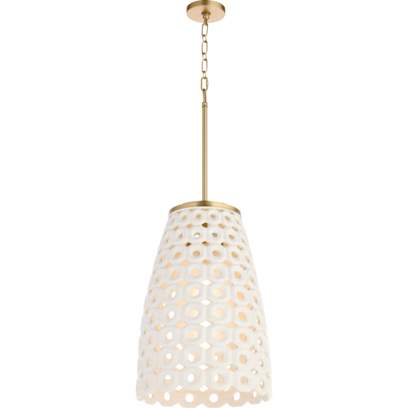 Quorum Home - 800-80