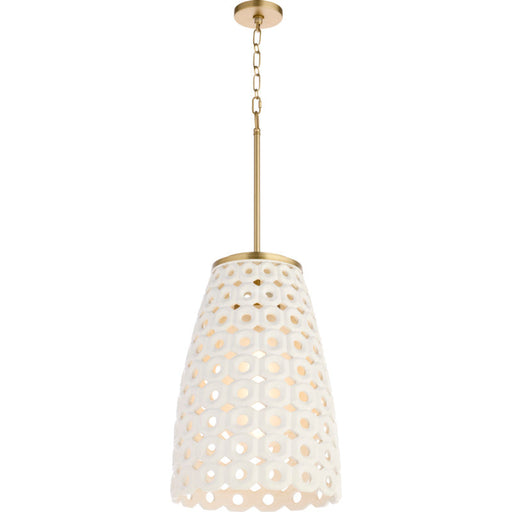 Quorum Home - 800-80