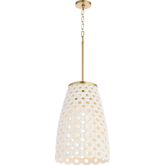 Quorum Home - 800-80