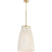 Quorum Home - 800-80