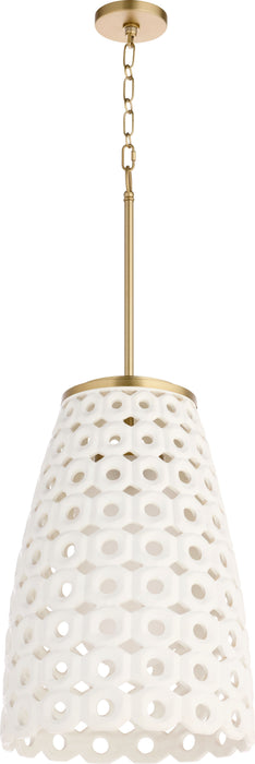 Quorum Home - 800-80