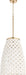 Quorum Home - 800-80