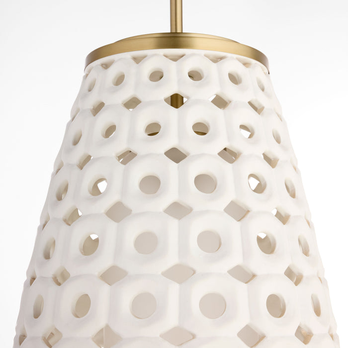 Quorum Home - 800-80