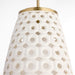 Quorum Home - 800-80
