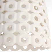 Quorum Home - 800-80