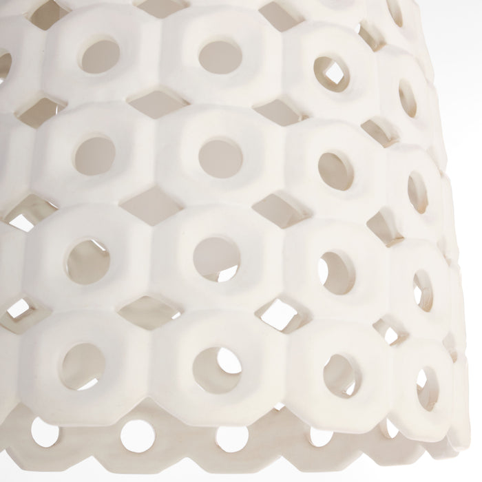 Quorum Home - 800-80